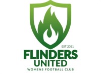 Flinders United